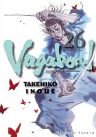 Vagabond Vol26.jpg
